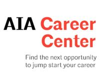 AIA Career Center coupons
